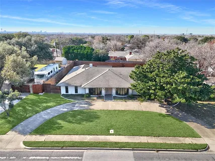 $825,000 | 11023 Marsh Lane, Dallas, TX 75229