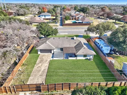 $825,000 | 11023 Marsh Lane, Dallas, TX 75229