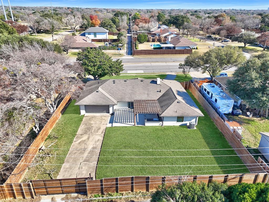 11023 Marsh Lane Dallas, TX 75229 - Photo 31 of 40