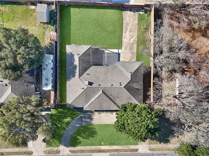 $825,000 | 11023 Marsh Lane, Dallas, TX 75229