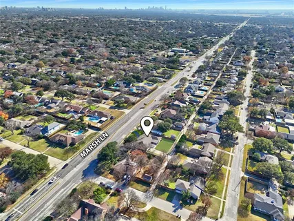 $825,000 | 11023 Marsh Lane, Dallas, TX 75229