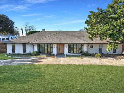 $825,000 | 11023 Marsh Lane, Dallas, TX 75229