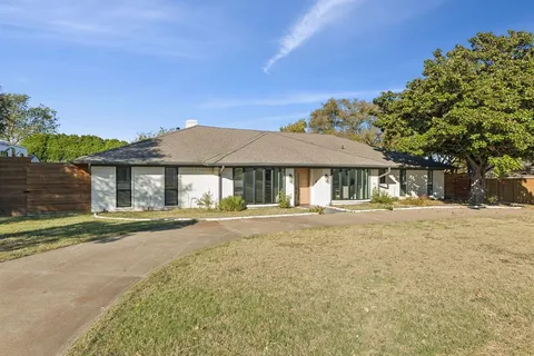 $825,000 | 11023 Marsh Lane, Dallas, TX 75229