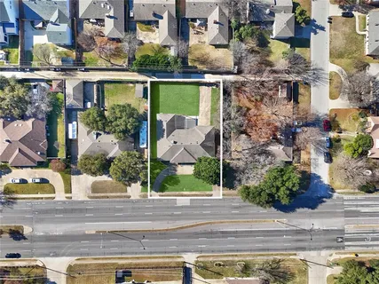 $825,000 | 11023 Marsh Lane, Dallas, TX 75229