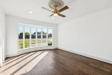 $825,000 | 11023 Marsh Lane, Dallas, TX 75229