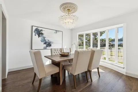 $825,000 | 11023 Marsh Lane, Dallas, TX 75229