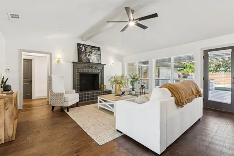 $825,000 | 11023 Marsh Lane, Dallas, TX 75229