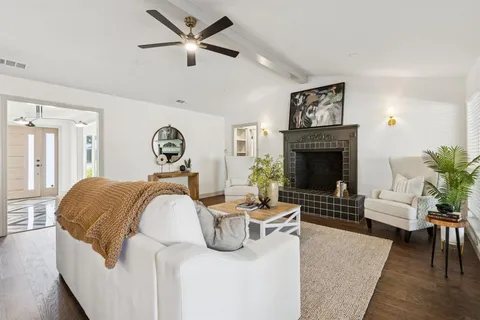 $825,000 | 11023 Marsh Lane, Dallas, TX 75229