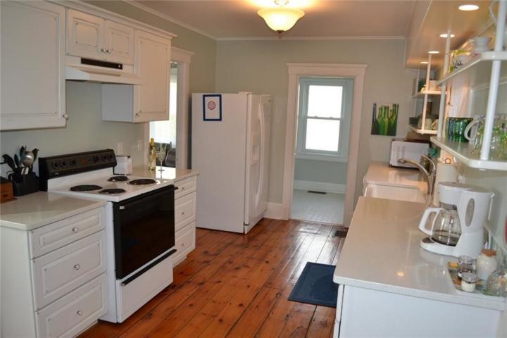 10 Corea Road Gouldsboro, ME 04669 - Photo 5 of 21 20181115145311056335000000-o