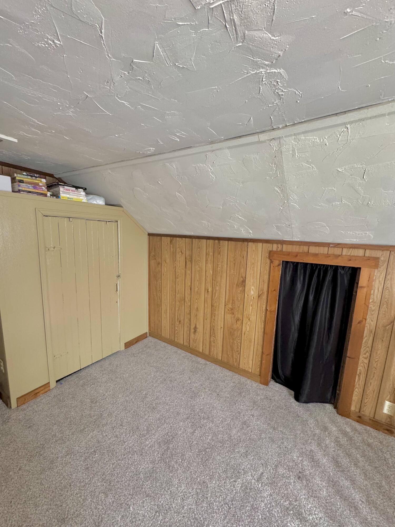 12161 Township Road Lakeview, OH 43331 - Photo 13 of 23