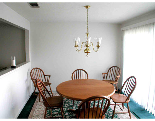 84-7e Walpole Street, Unit 7E Canton, MA 02021 - Photo 3 of 9 Gallery Image 3