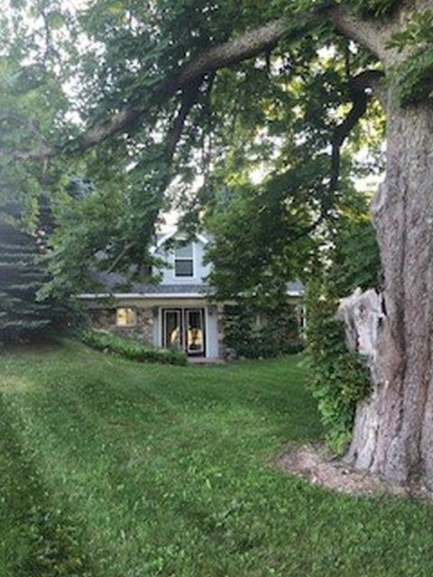 3469 Old Mission Road Traverse City, MI 49686 - Photo 15 of 39 1891317-14.JPG
