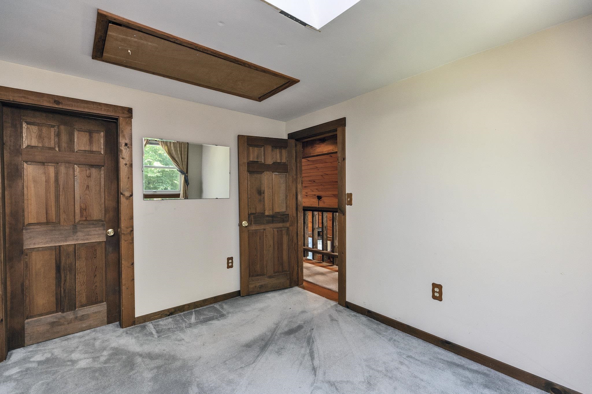 367 Tubbs Hill Road Deering, NH 03244 - Photo 30 of 60 Gallery Image 30