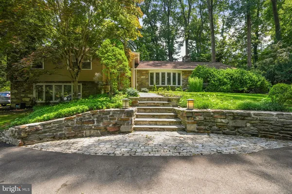 $5,000 | 901 Dale Road, Jenkintown, PA 19046