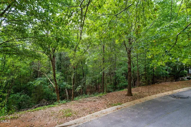 $120,000 | 105 Wright Hill Drive, Durham, NC 27712