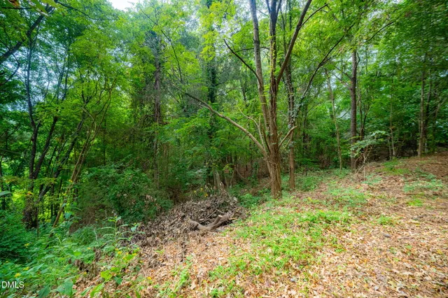 $120,000 | 105 Wright Hill Drive, Durham, NC 27712