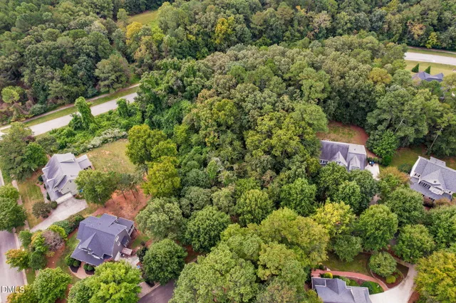 $120,000 | 105 Wright Hill Drive, Durham, NC 27712