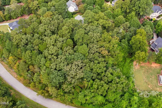 $120,000 | 105 Wright Hill Drive, Durham, NC 27712