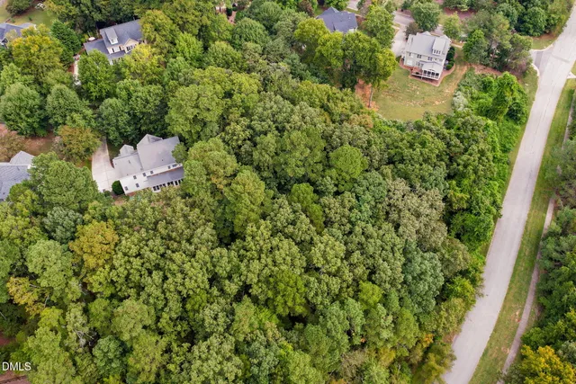 $120,000 | 105 Wright Hill Drive, Durham, NC 27712