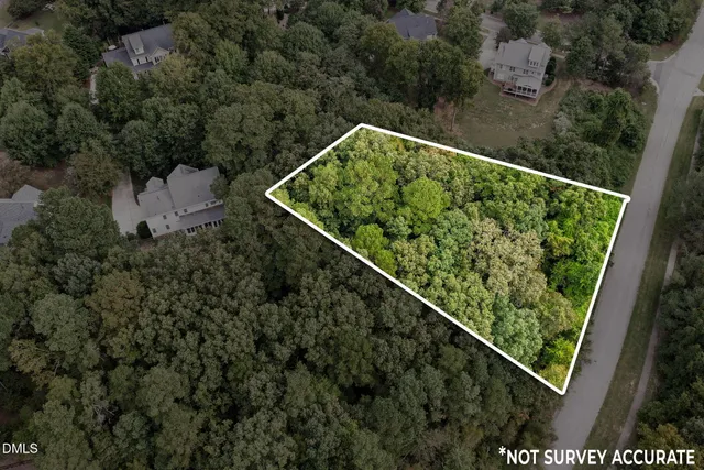 $120,000 | 105 Wright Hill Drive, Durham, NC 27712