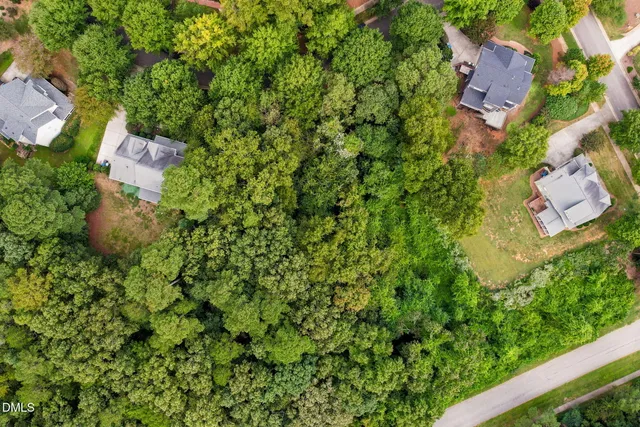 $120,000 | 105 Wright Hill Drive, Durham, NC 27712