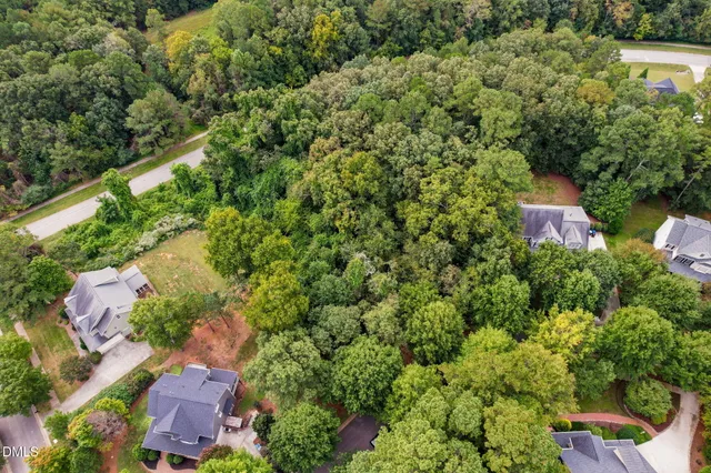 $120,000 | 105 Wright Hill Drive, Durham, NC 27712