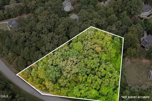 $120,000 | 105 Wright Hill Drive, Durham, NC 27712