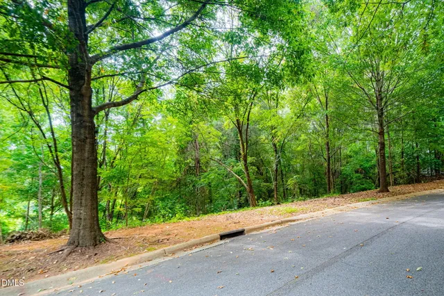 $120,000 | 105 Wright Hill Drive, Durham, NC 27712