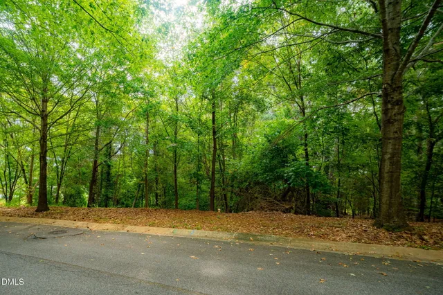 $120,000 | 105 Wright Hill Drive, Durham, NC 27712