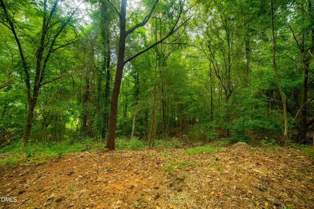 $120,000 | 105 Wright Hill Drive, Durham, NC 27712