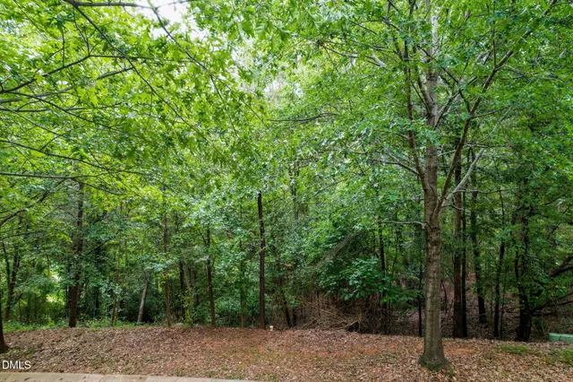 $120,000 | 105 Wright Hill Drive, Durham, NC 27712