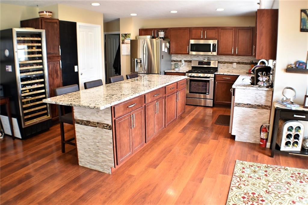 10633 Patoka Road Indianapolis, IN 46239 - Photo 11 of 48 Gallery Image 11