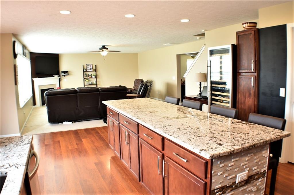 10633 Patoka Road Indianapolis, IN 46239 - Photo 12 of 48 Gallery Image 12
