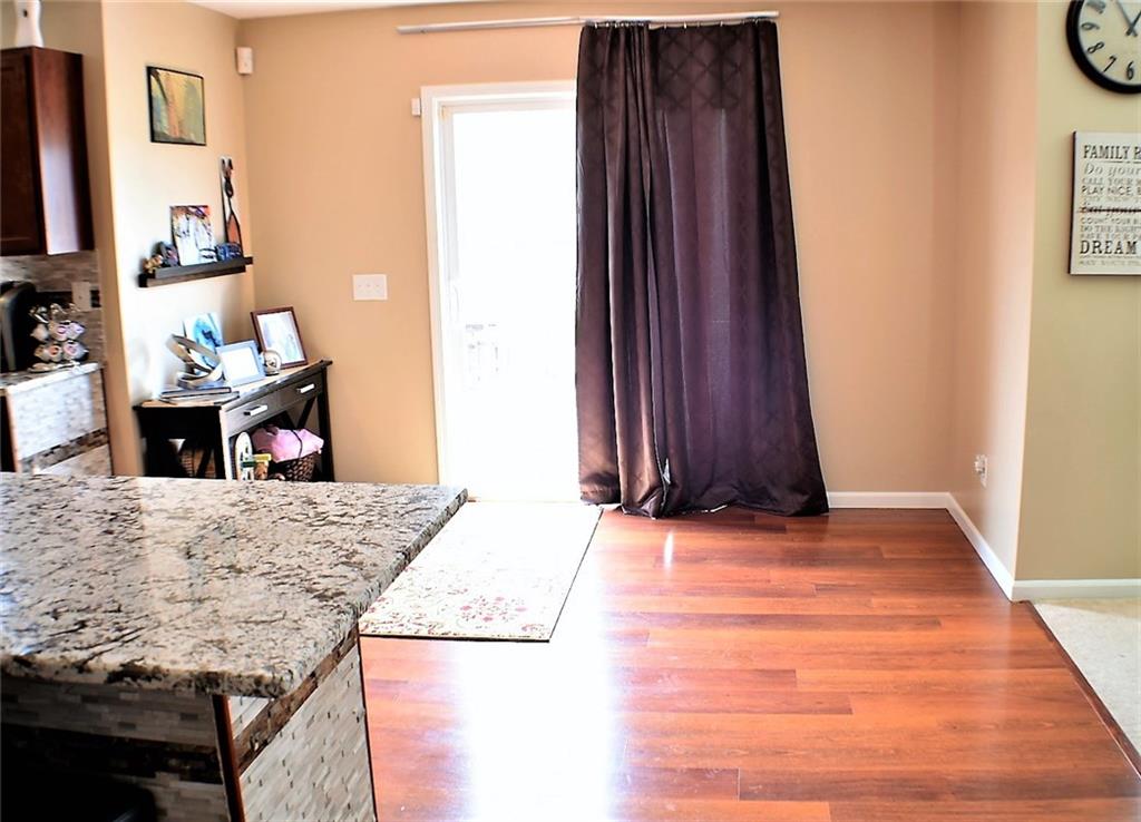 10633 Patoka Road Indianapolis, IN 46239 - Photo 13 of 48 Gallery Image 13