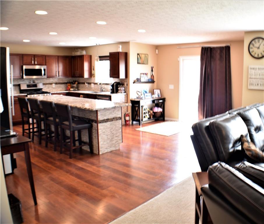 10633 Patoka Road Indianapolis, IN 46239 - Photo 14 of 48 Gallery Image 14