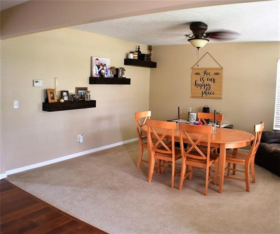 10633 Patoka Road Indianapolis, IN 46239 - Photo 15 of 48 Gallery Image 15