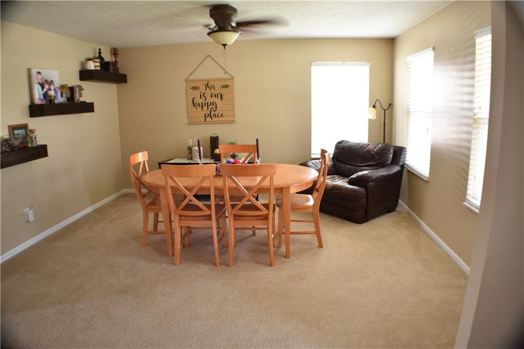 10633 Patoka Road Indianapolis, IN 46239 - Photo 16 of 48 Gallery Image 16