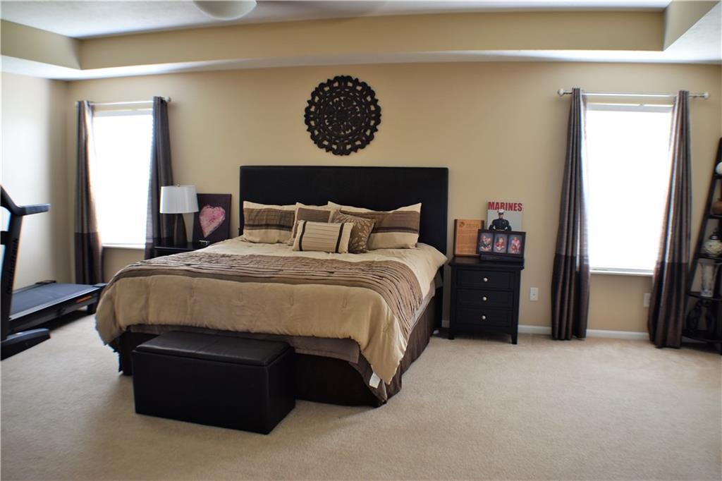 10633 Patoka Road Indianapolis, IN 46239 - Photo 17 of 48 Gallery Image 17