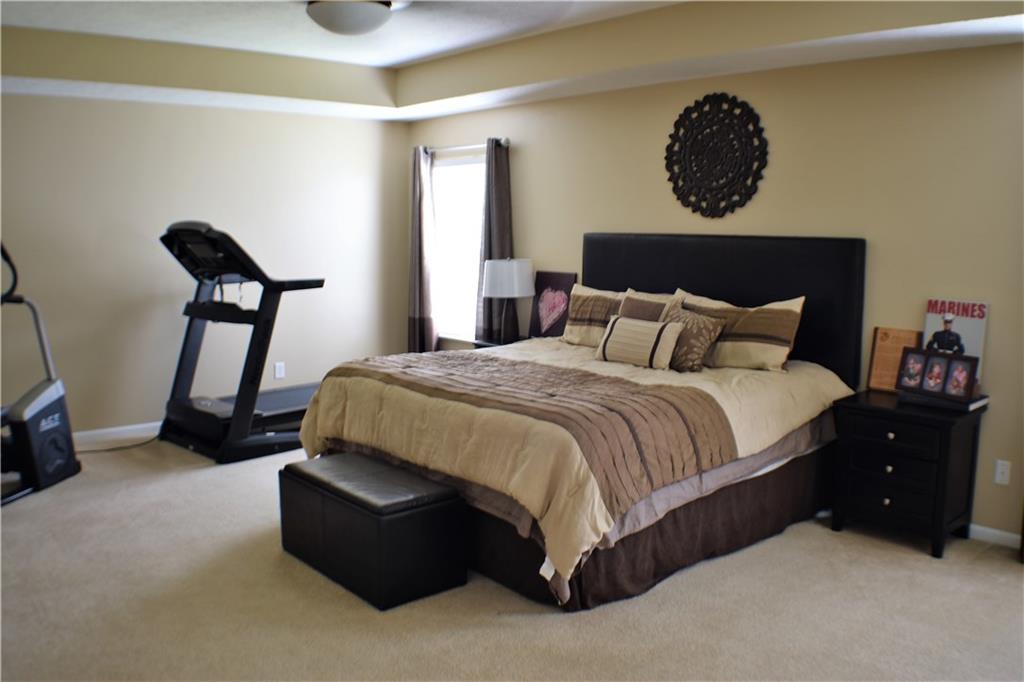 10633 Patoka Road Indianapolis, IN 46239 - Photo 18 of 48 Gallery Image 18