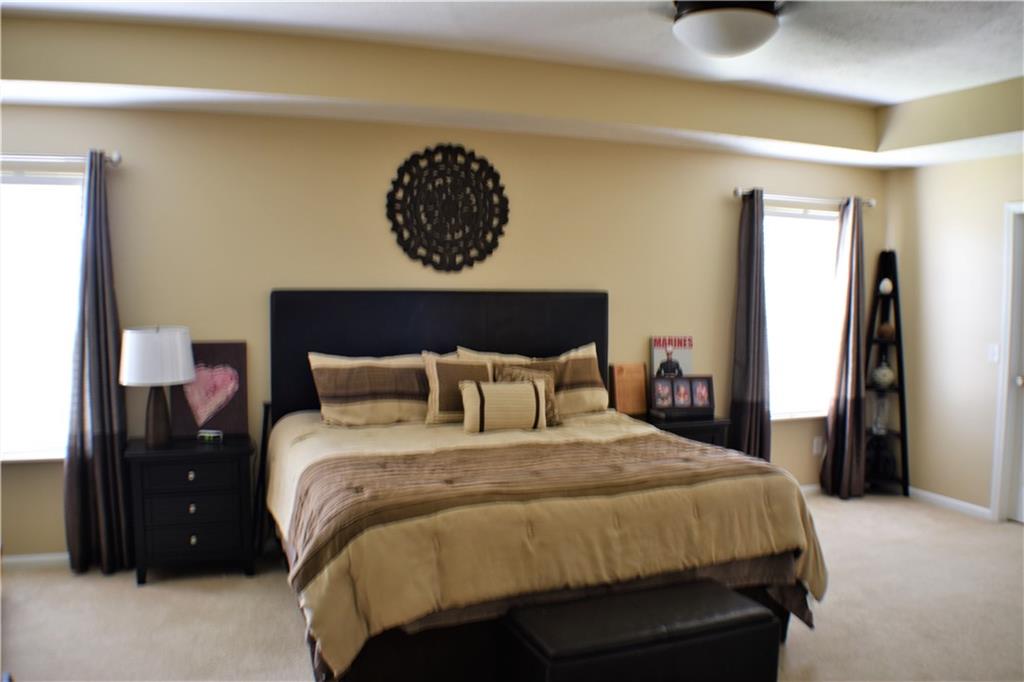 10633 Patoka Road Indianapolis, IN 46239 - Photo 19 of 48 Gallery Image 19