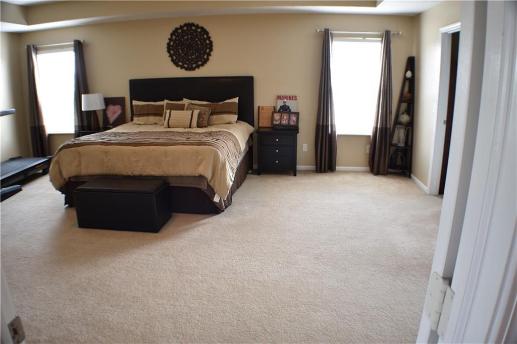 10633 Patoka Road Indianapolis, IN 46239 - Photo 20 of 48 Gallery Image 20