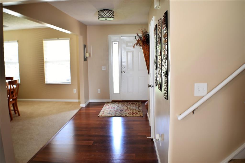 10633 Patoka Road Indianapolis, IN 46239 - Photo 3 of 48 Gallery Image 3