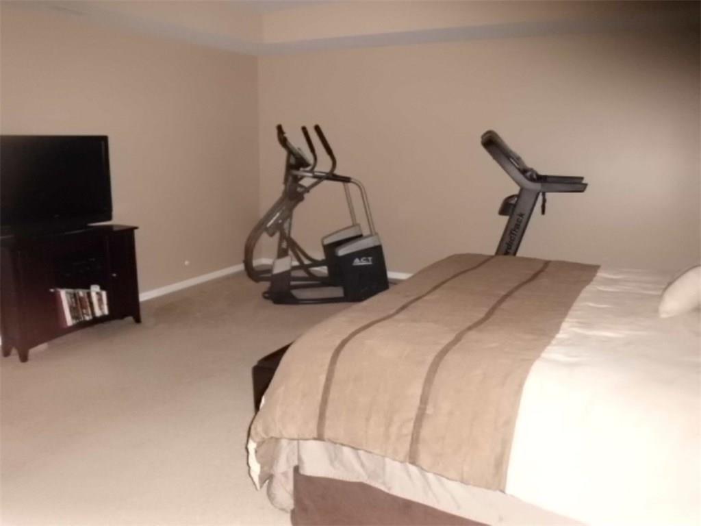 10633 Patoka Road Indianapolis, IN 46239 - Photo 21 of 48 Gallery Image 21