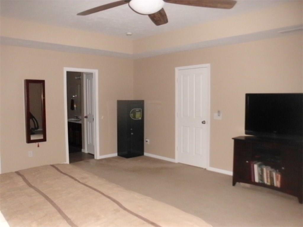 10633 Patoka Road Indianapolis, IN 46239 - Photo 22 of 48 Gallery Image 22