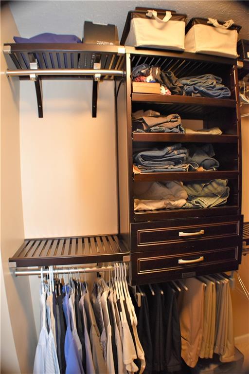 10633 Patoka Road Indianapolis, IN 46239 - Photo 24 of 48 Gallery Image 24