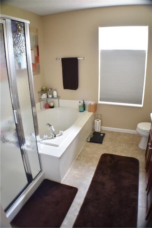 10633 Patoka Road Indianapolis, IN 46239 - Photo 25 of 48 Gallery Image 25