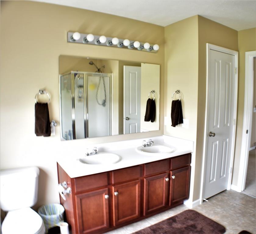 10633 Patoka Road Indianapolis, IN 46239 - Photo 26 of 48 Gallery Image 26