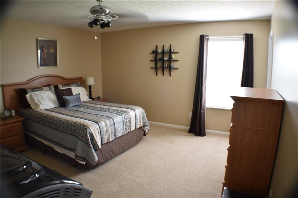 10633 Patoka Road Indianapolis, IN 46239 - Photo 28 of 48 Gallery Image 28