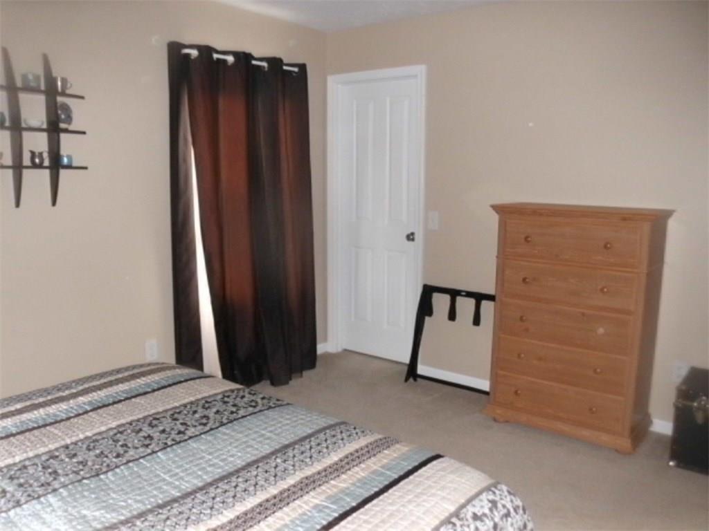 10633 Patoka Road Indianapolis, IN 46239 - Photo 29 of 48 Gallery Image 29