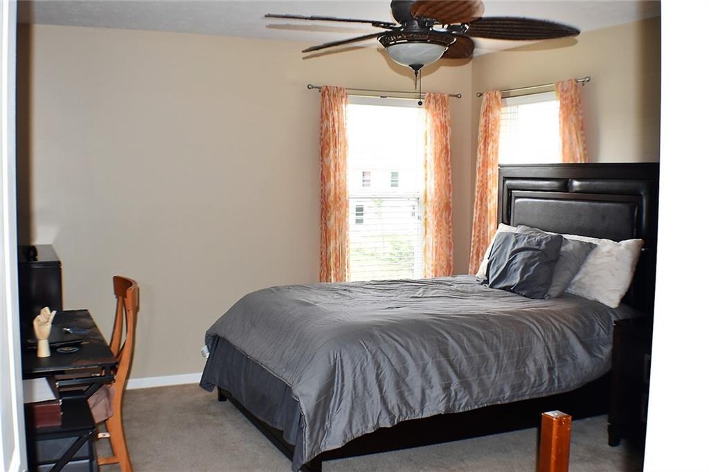 10633 Patoka Road Indianapolis, IN 46239 - Photo 30 of 48 Gallery Image 30